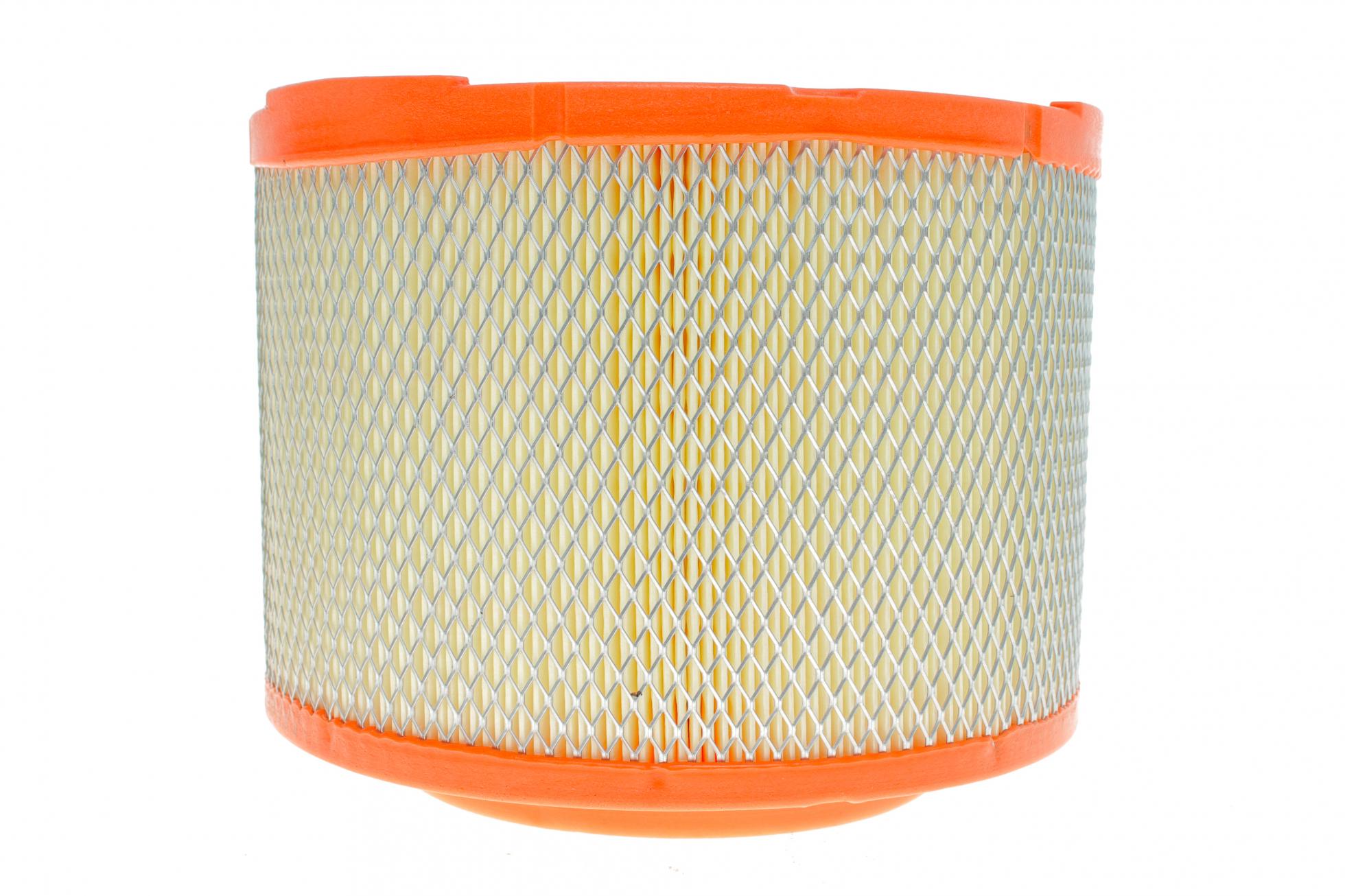 WA9644 WIX FILTERS